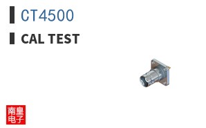 CT4500 ͼƬ
